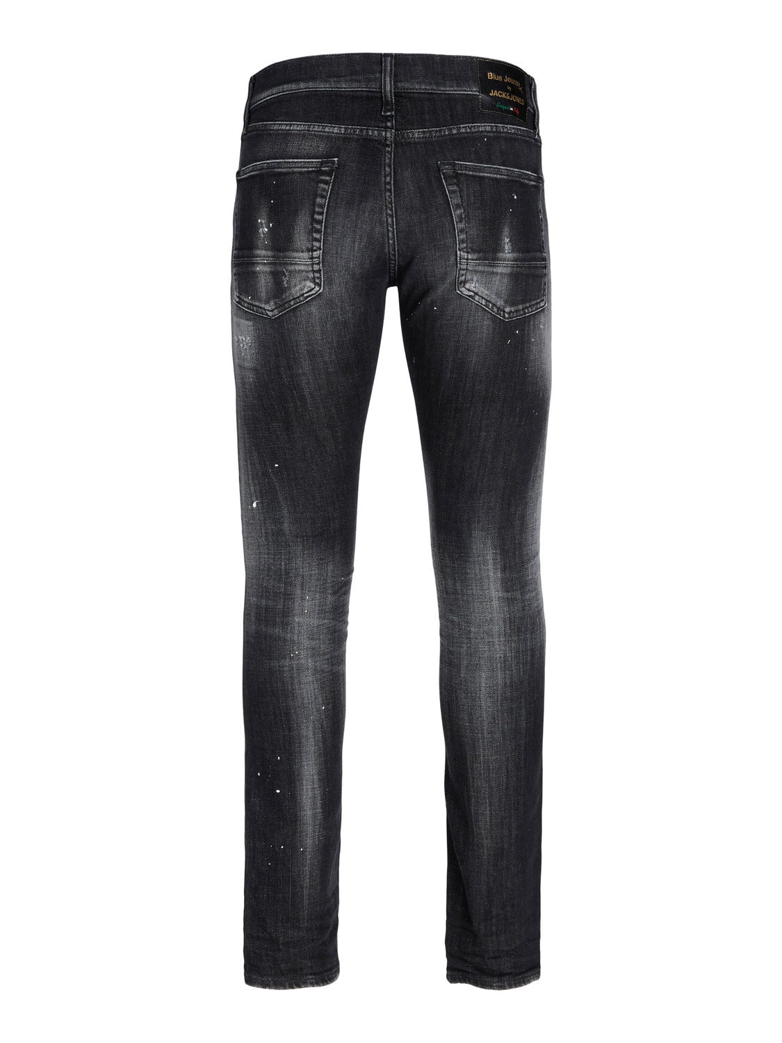 Mens Jack and Jones Jeans, Size : All Size, Occasion : Casual Wear at Rs  389 / piece in Delhi